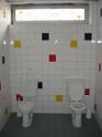 Kinderbad - 004